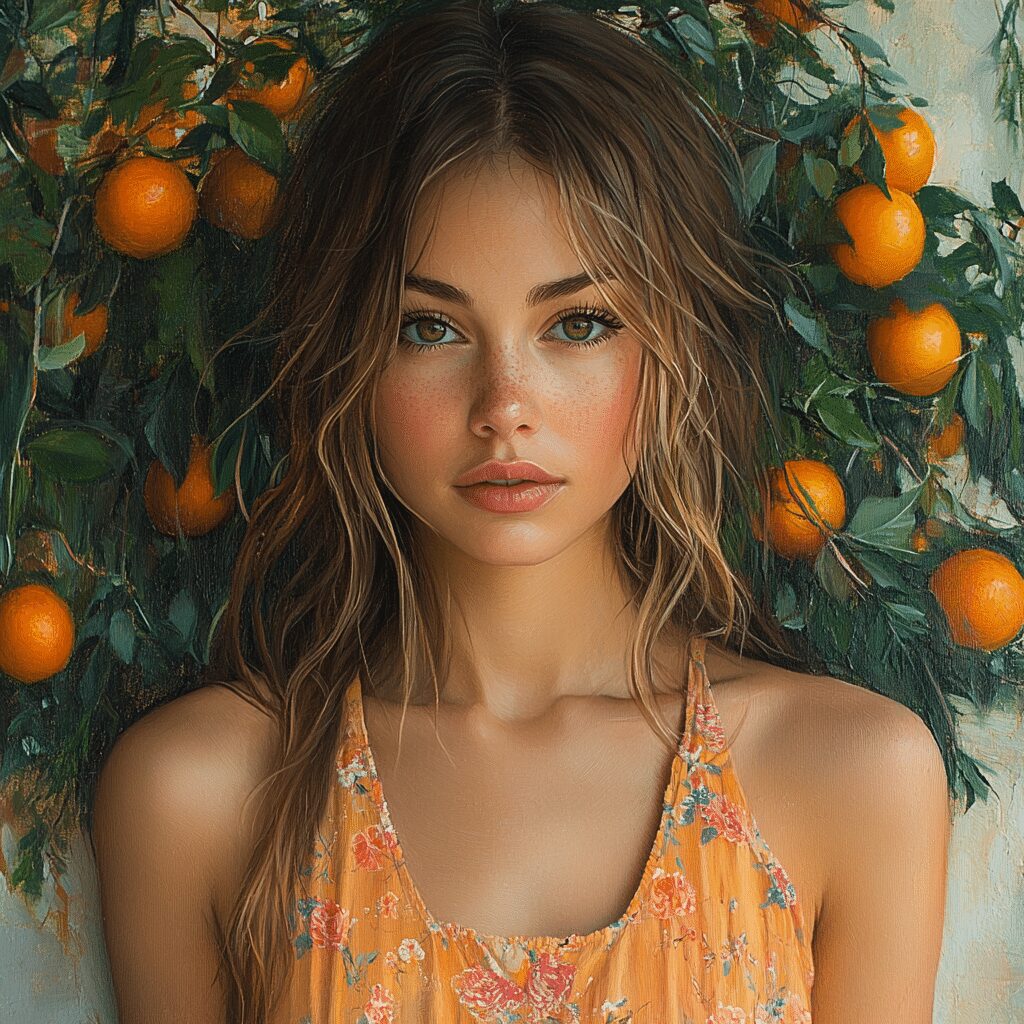 Ella Reese