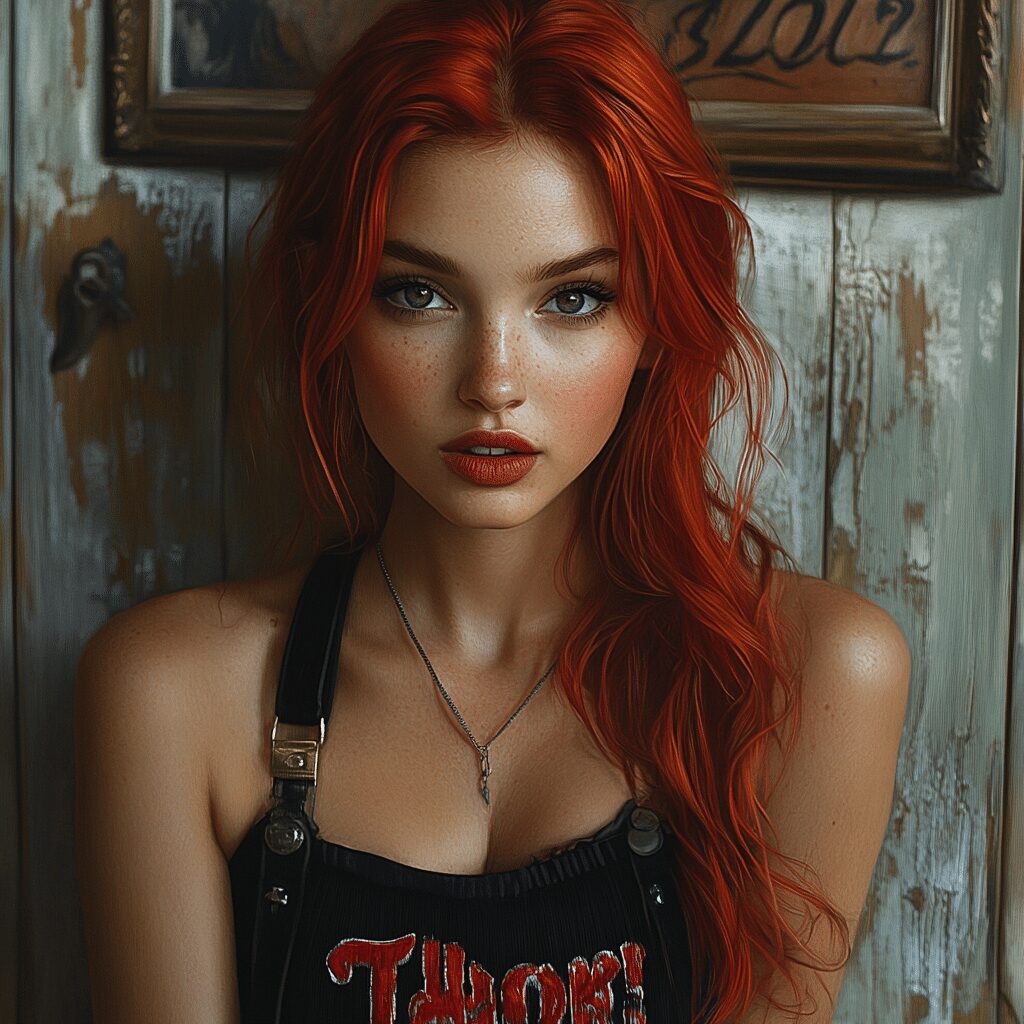 Ellie Leen