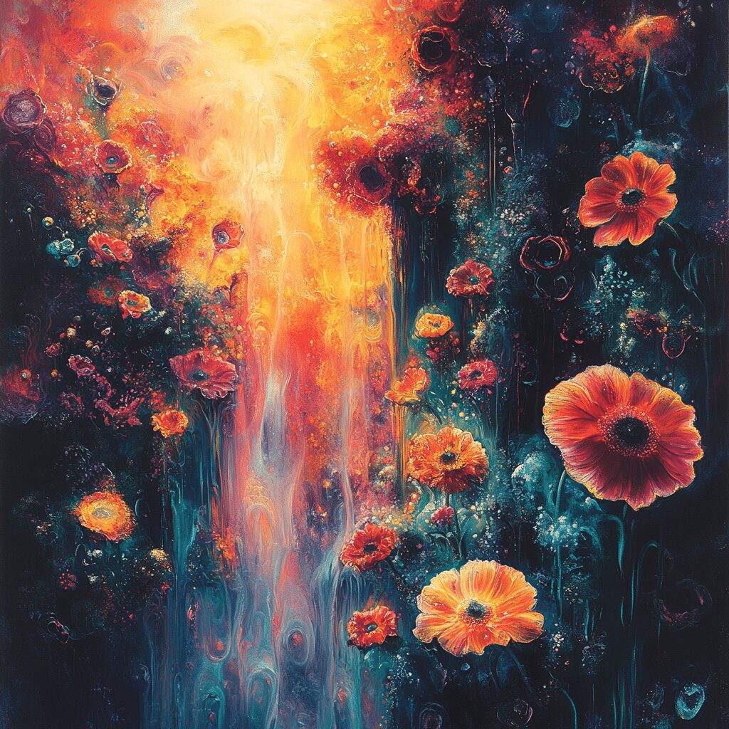 Enf