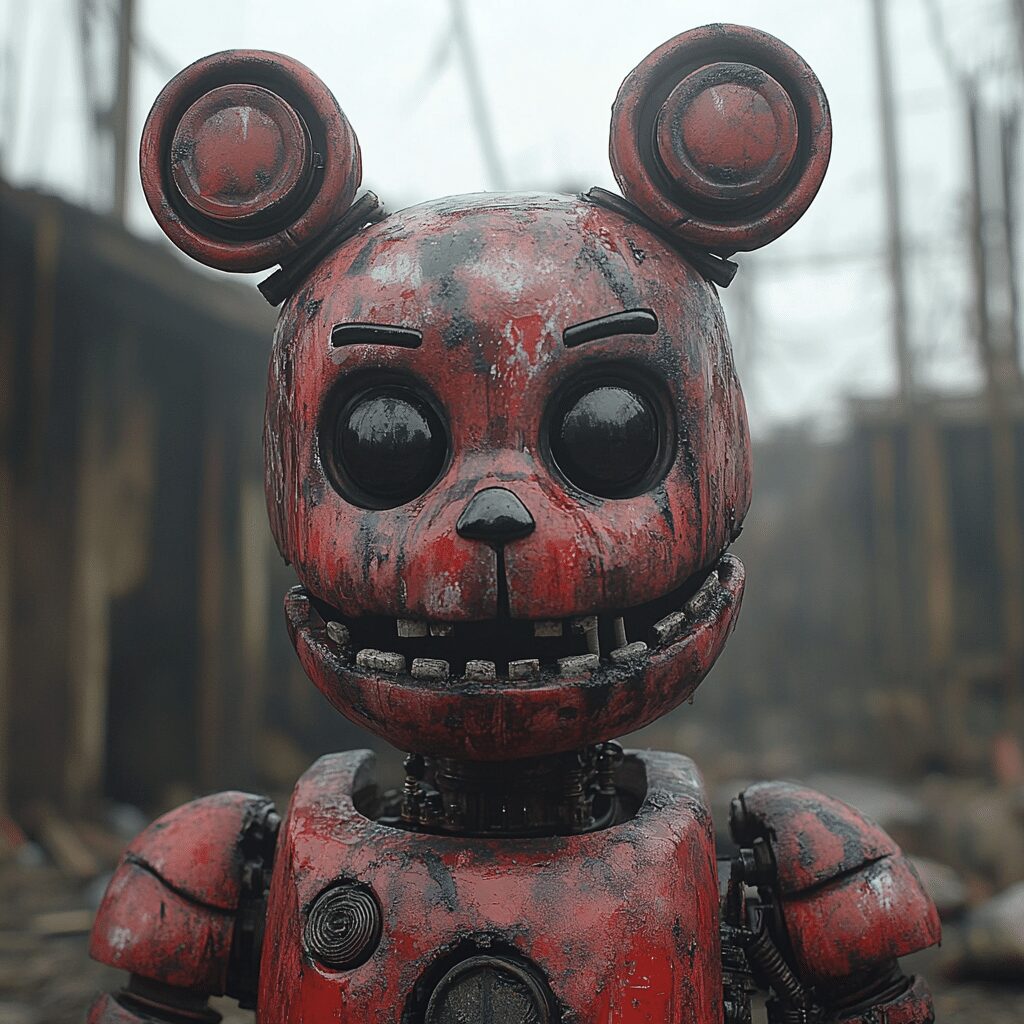 Epicnpc