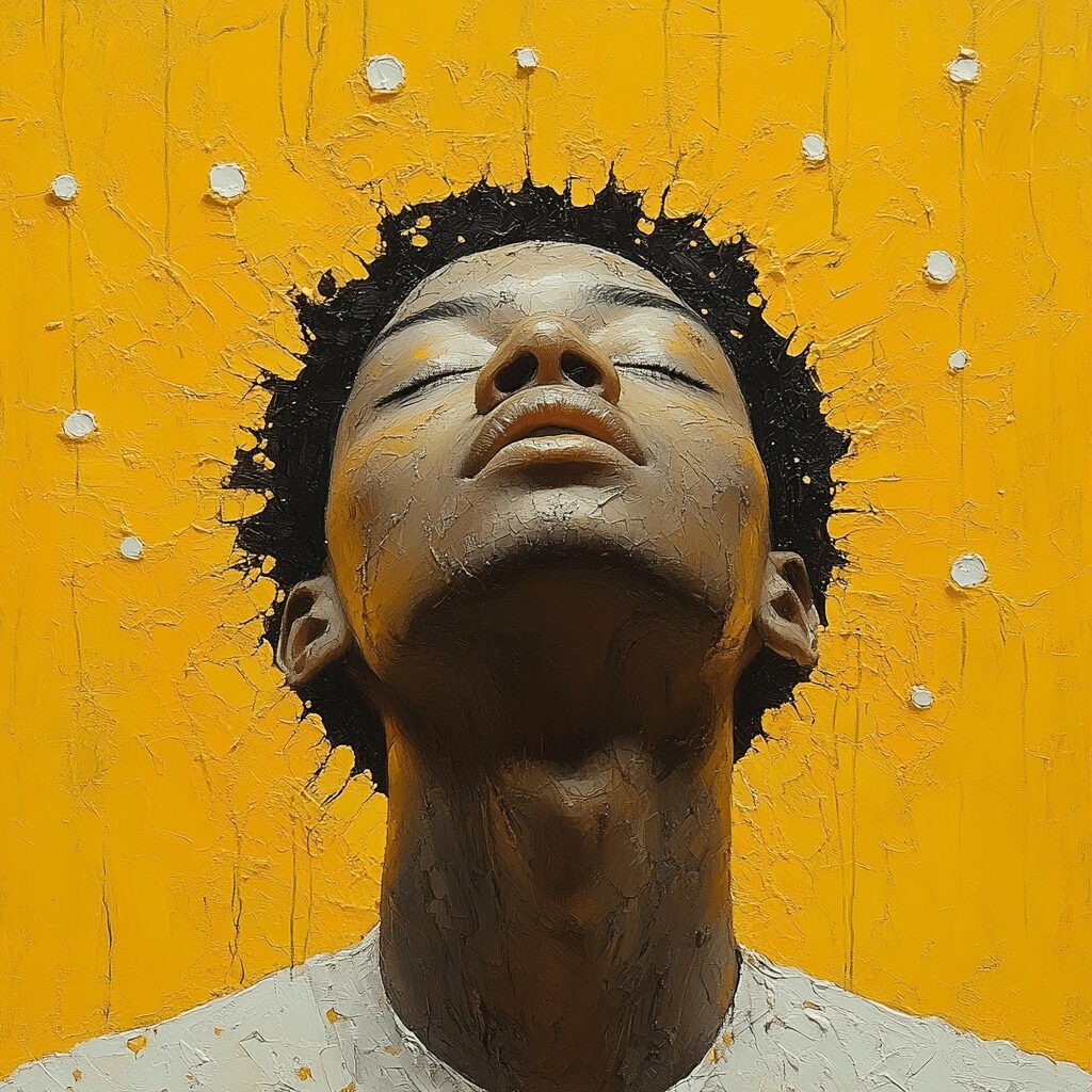 Eric Kofi Abrefa