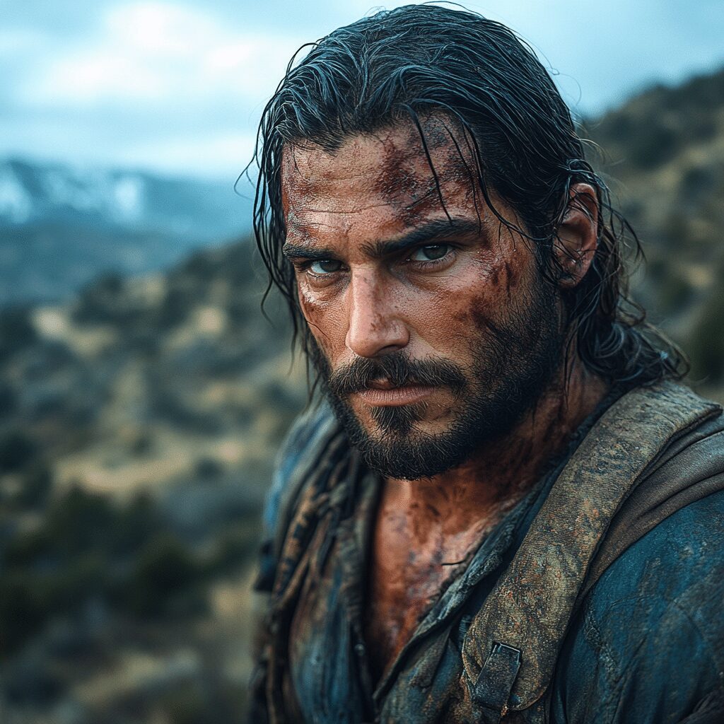 Far Cry 7
