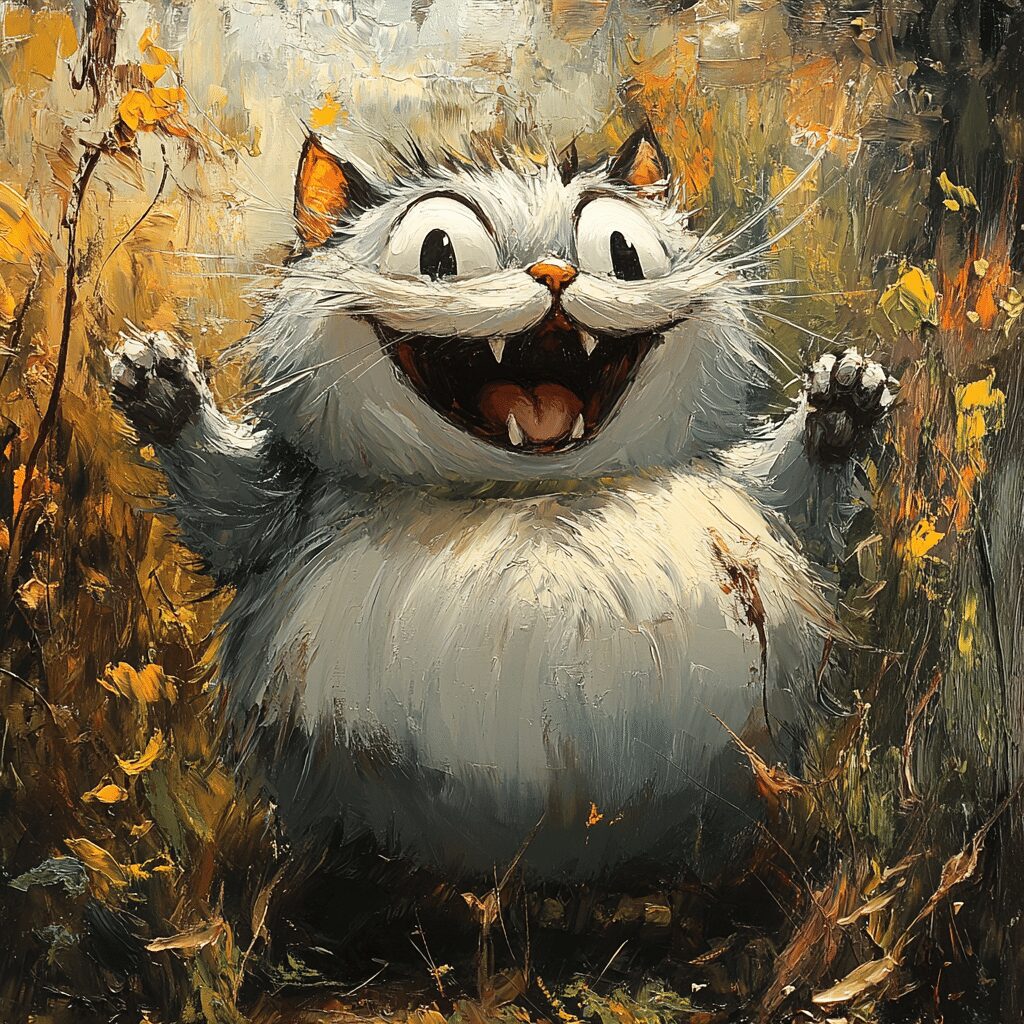 Fatcats