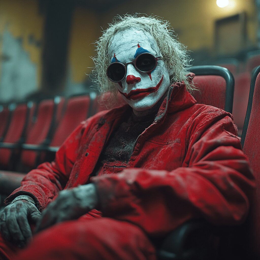 Fmovies Wtf