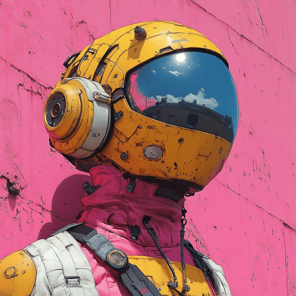 Fragpunk