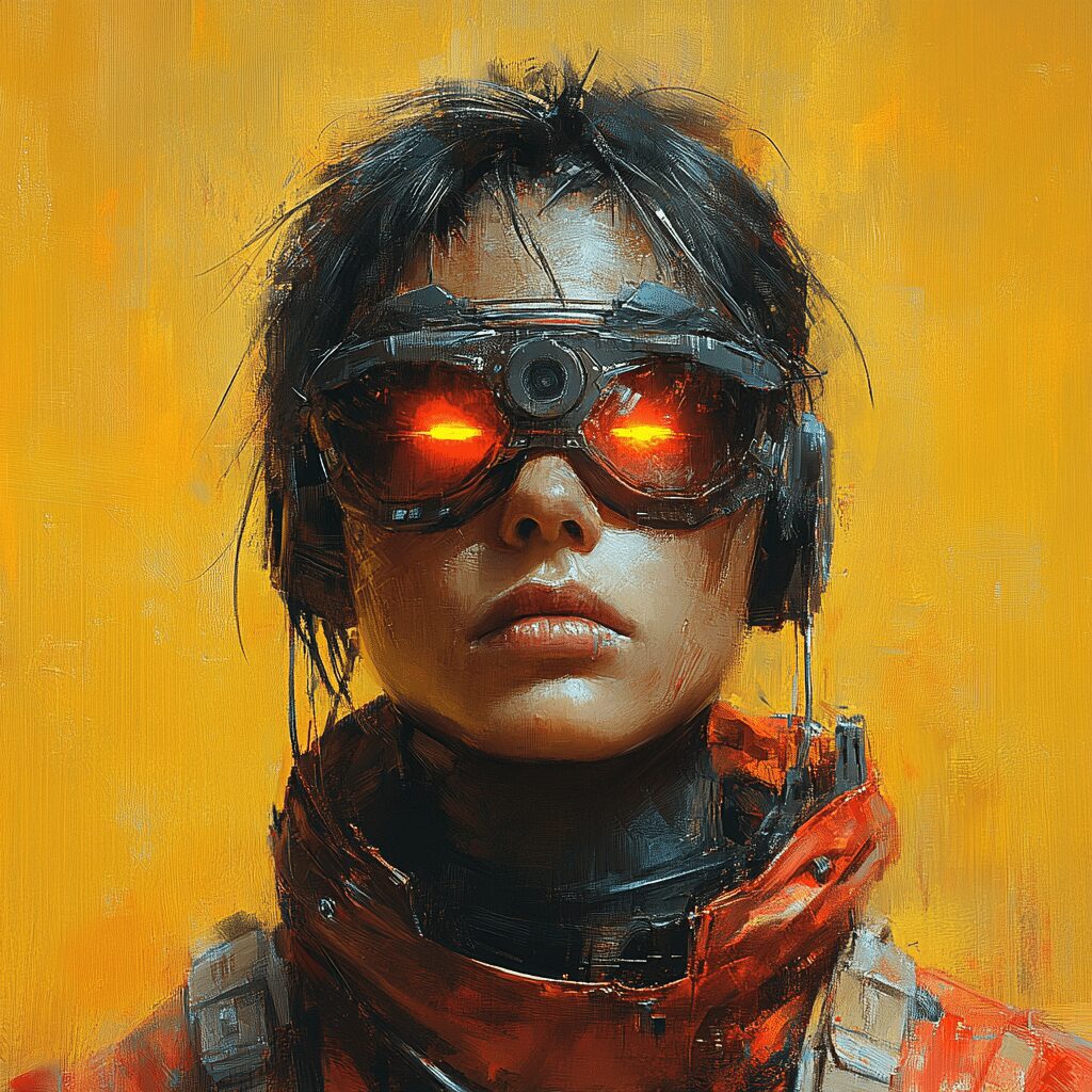 Fragpunks