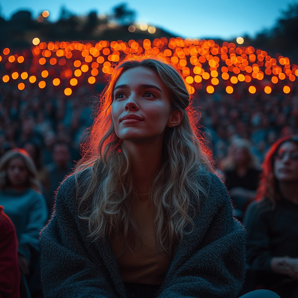 Free Movie Streaming Websites