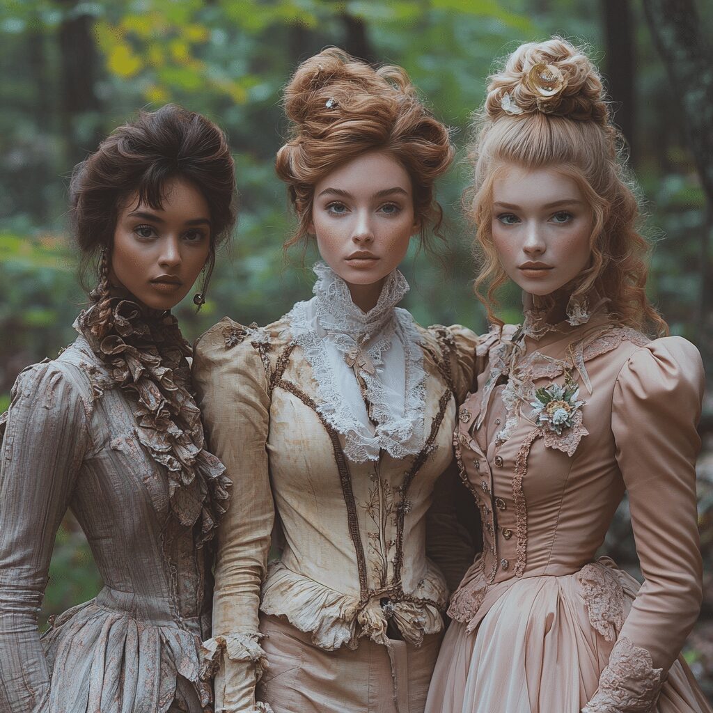 Ftvgirls