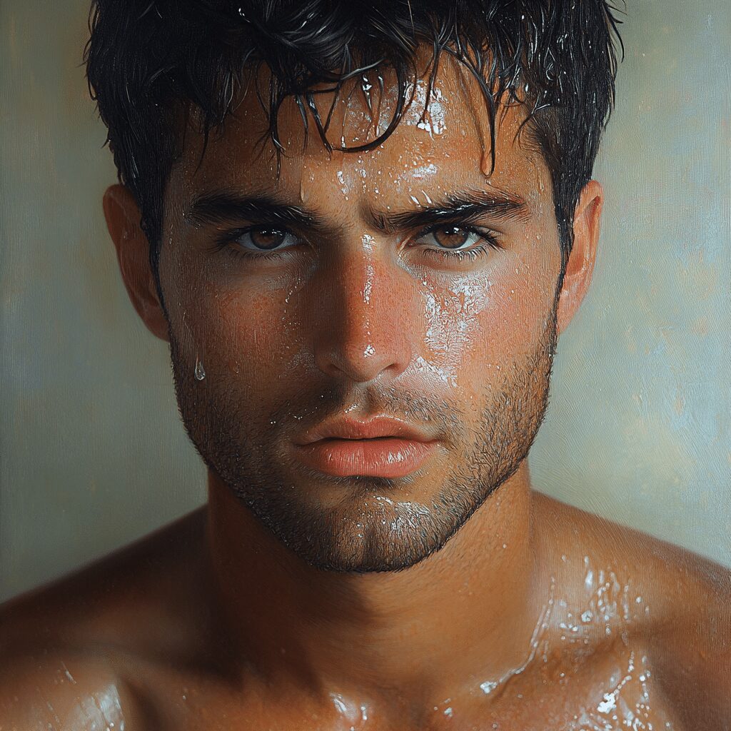 Gerardo Celasco