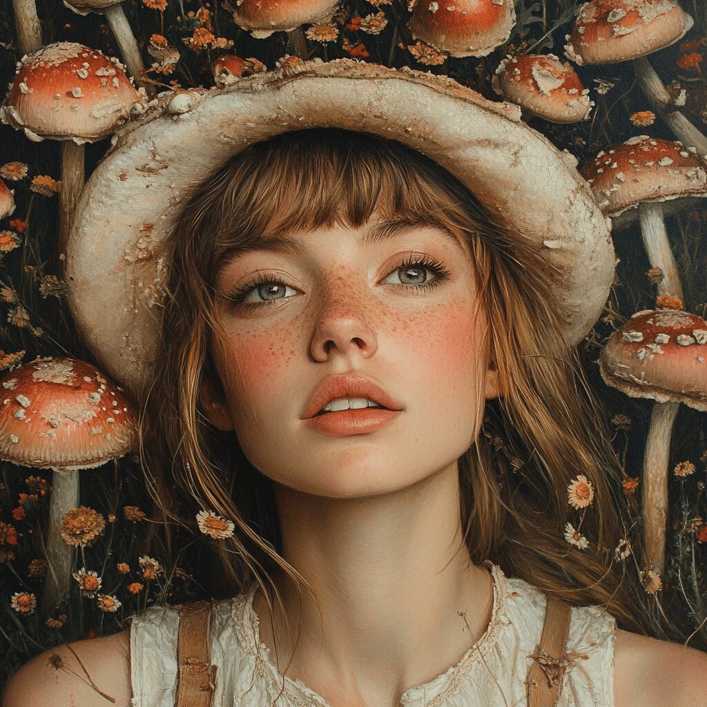 Hailey Bailey