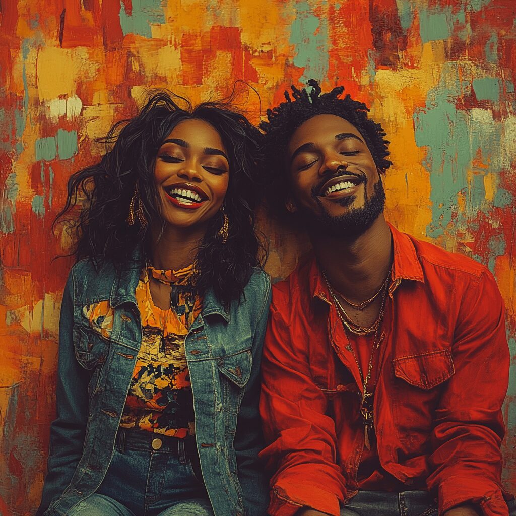 Happier Lyrics