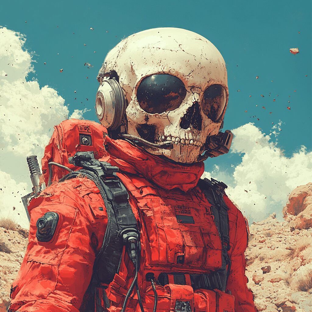 Hard to Kill