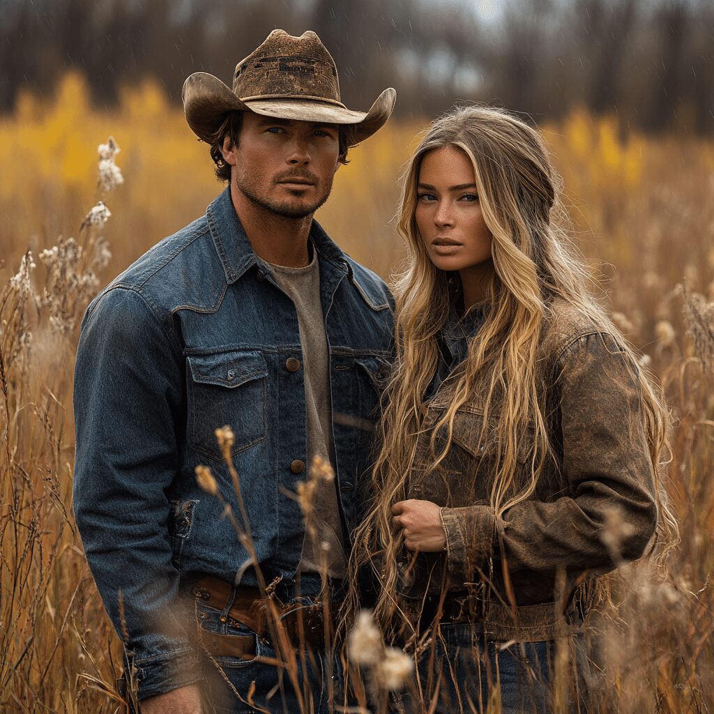 Heartland Season 15