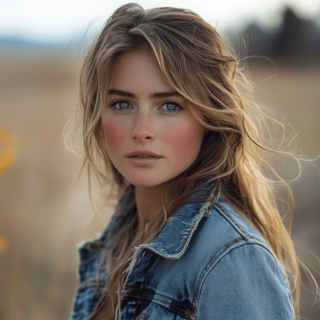 Heartland Season 17