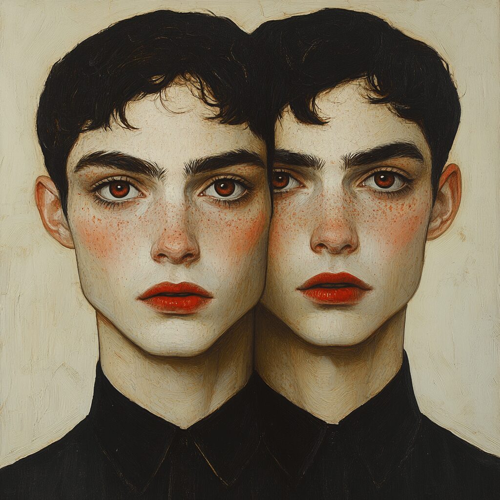 Hermanos
