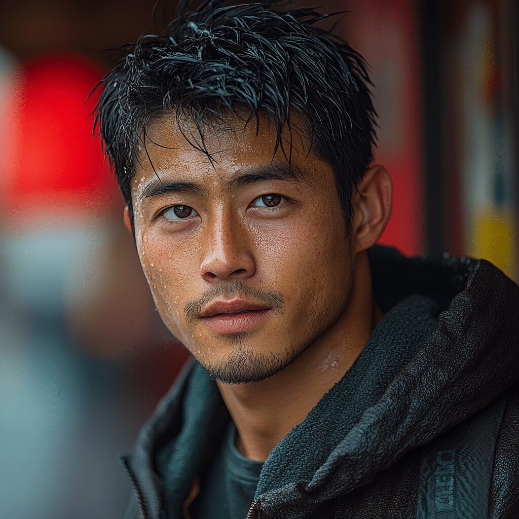 Hoon Lee