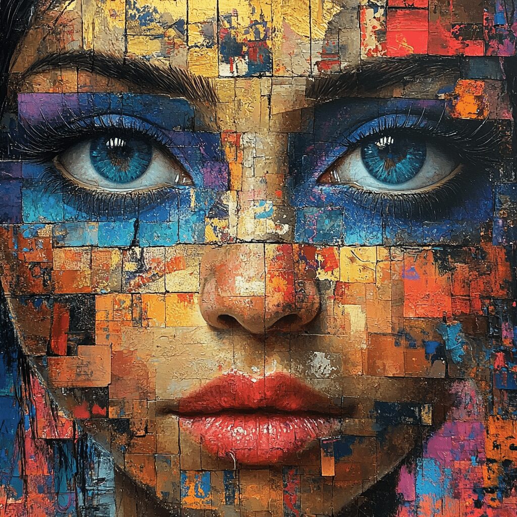 Iris Chacon