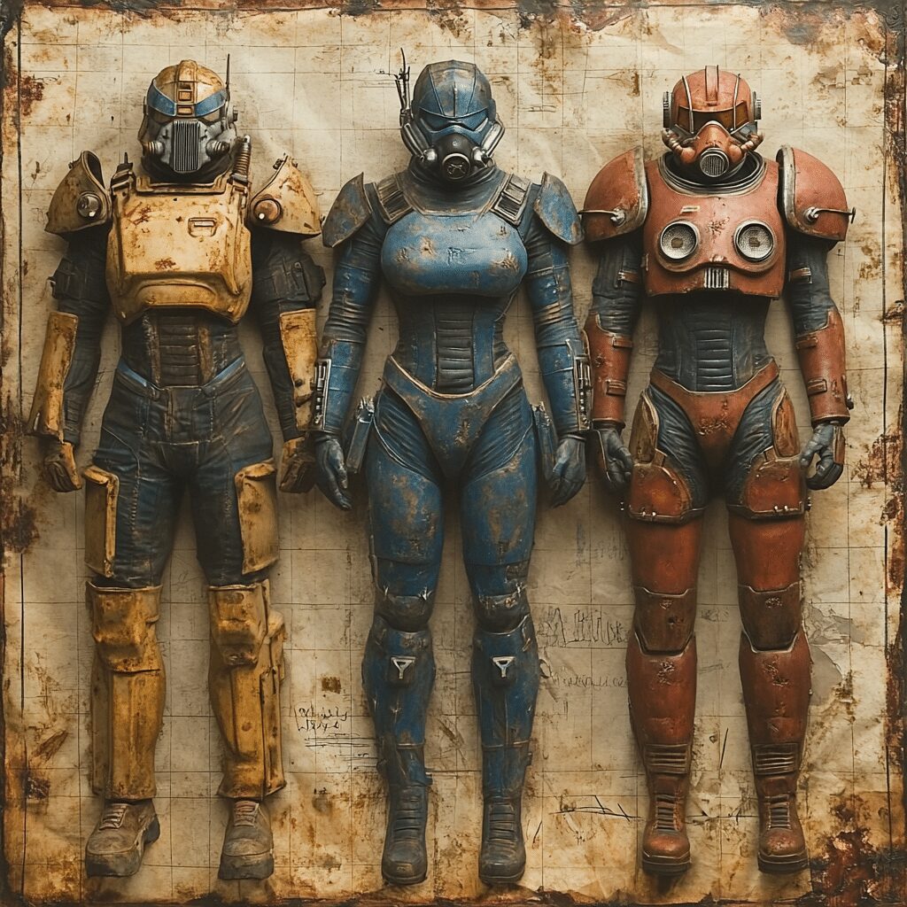 Is Helldivers 2 Crossplay