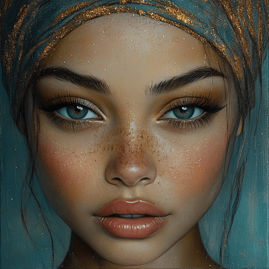 Jaheira