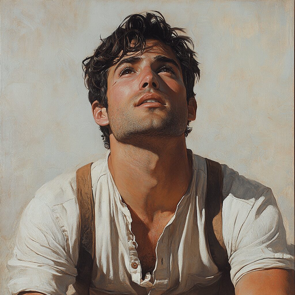 Jake Cannavale