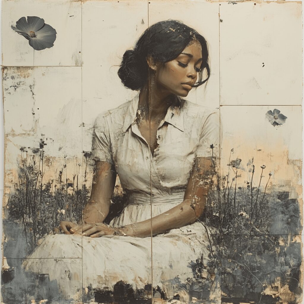 Janel Grant