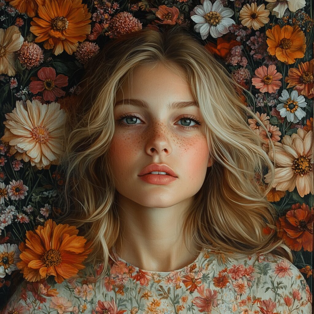 Janet Ossebaard