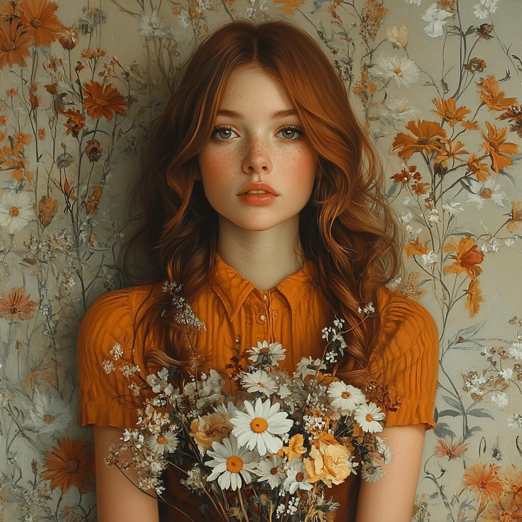 Jasmine Pilchard Gosnell