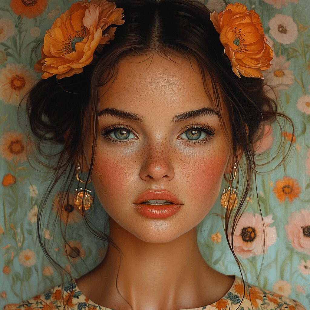 Jazlyn Ray