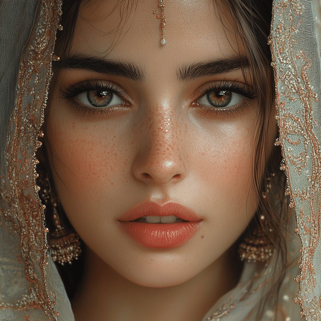 Jazmen Jafar