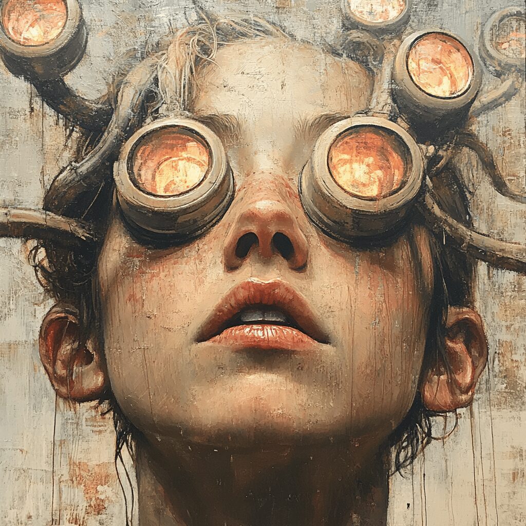 Jennifer Oneill