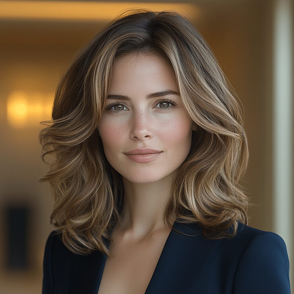 Jessi Lawless