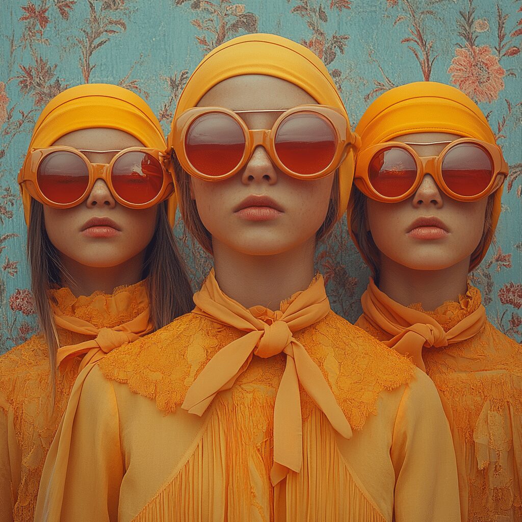 Jessica Love Is Blind