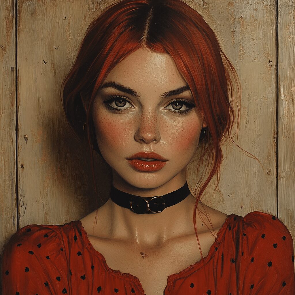 Jo Ann Pflug