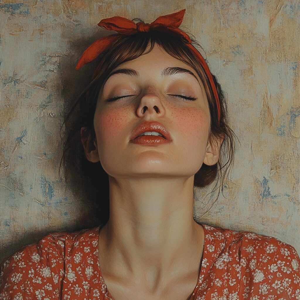 Jodhi May
