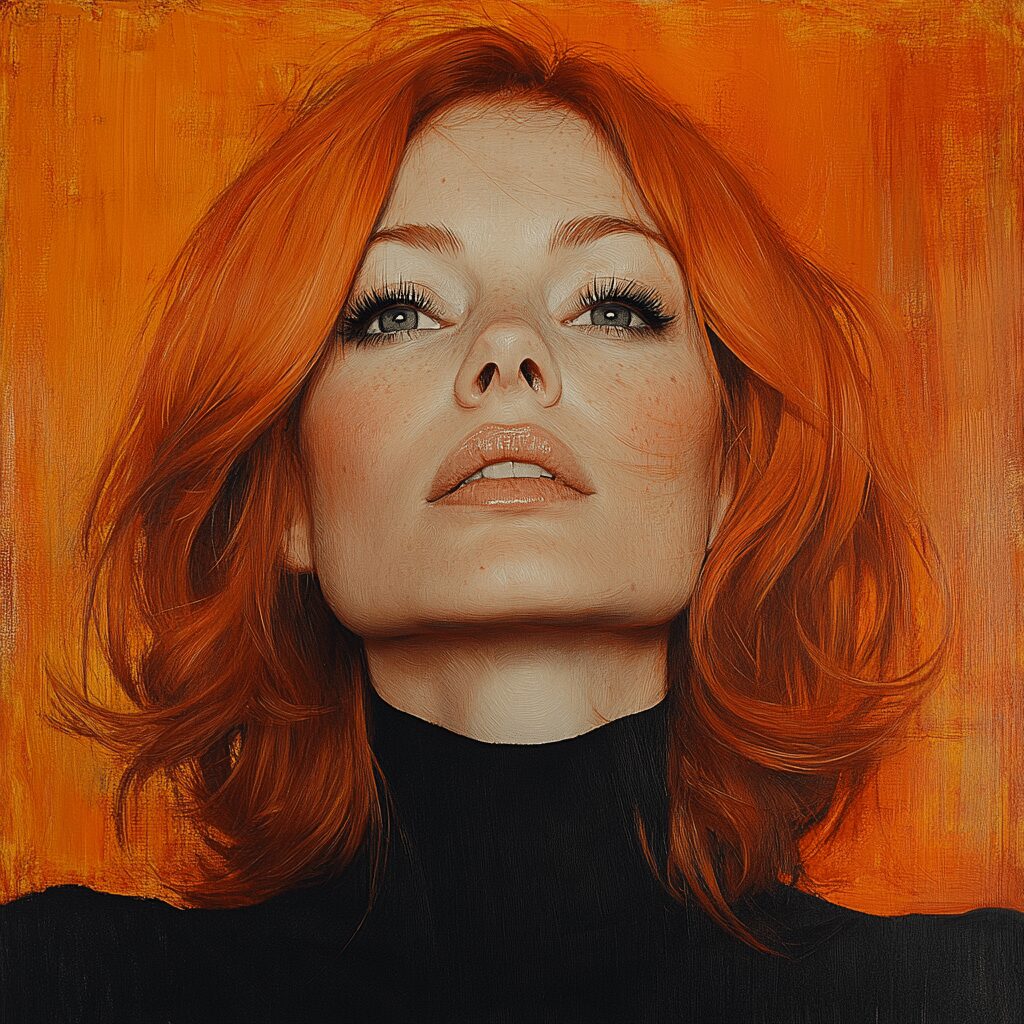 Jodi Sanderholm