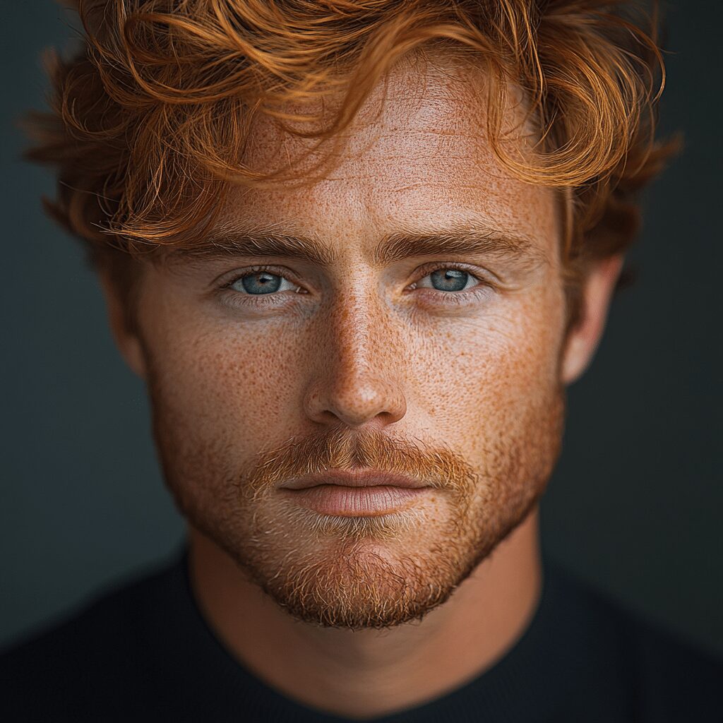 John Smith Actor