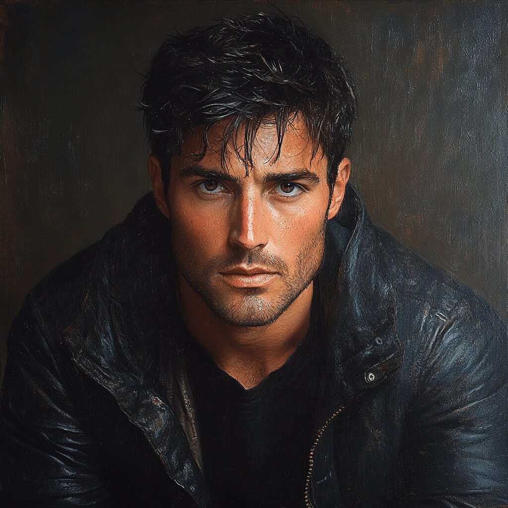 John Ventimiglia