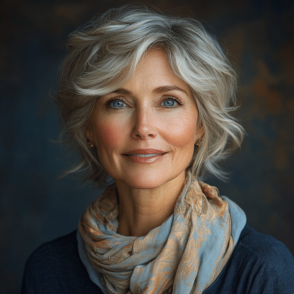 Joni Eareckson Tada