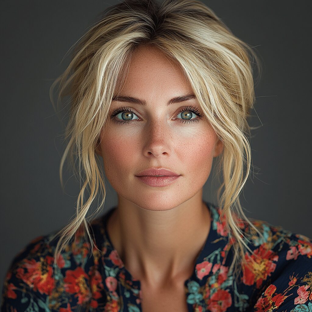 Jordan Bratman