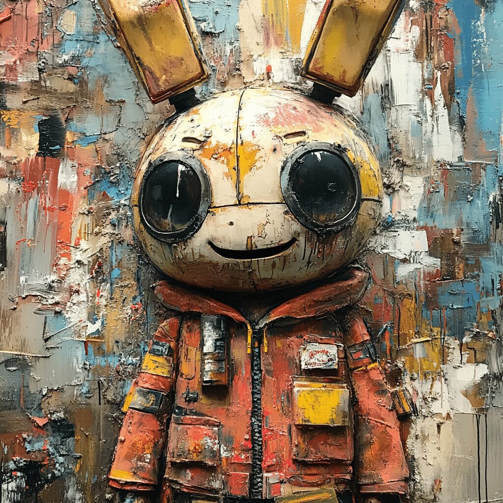 Josh Seiter