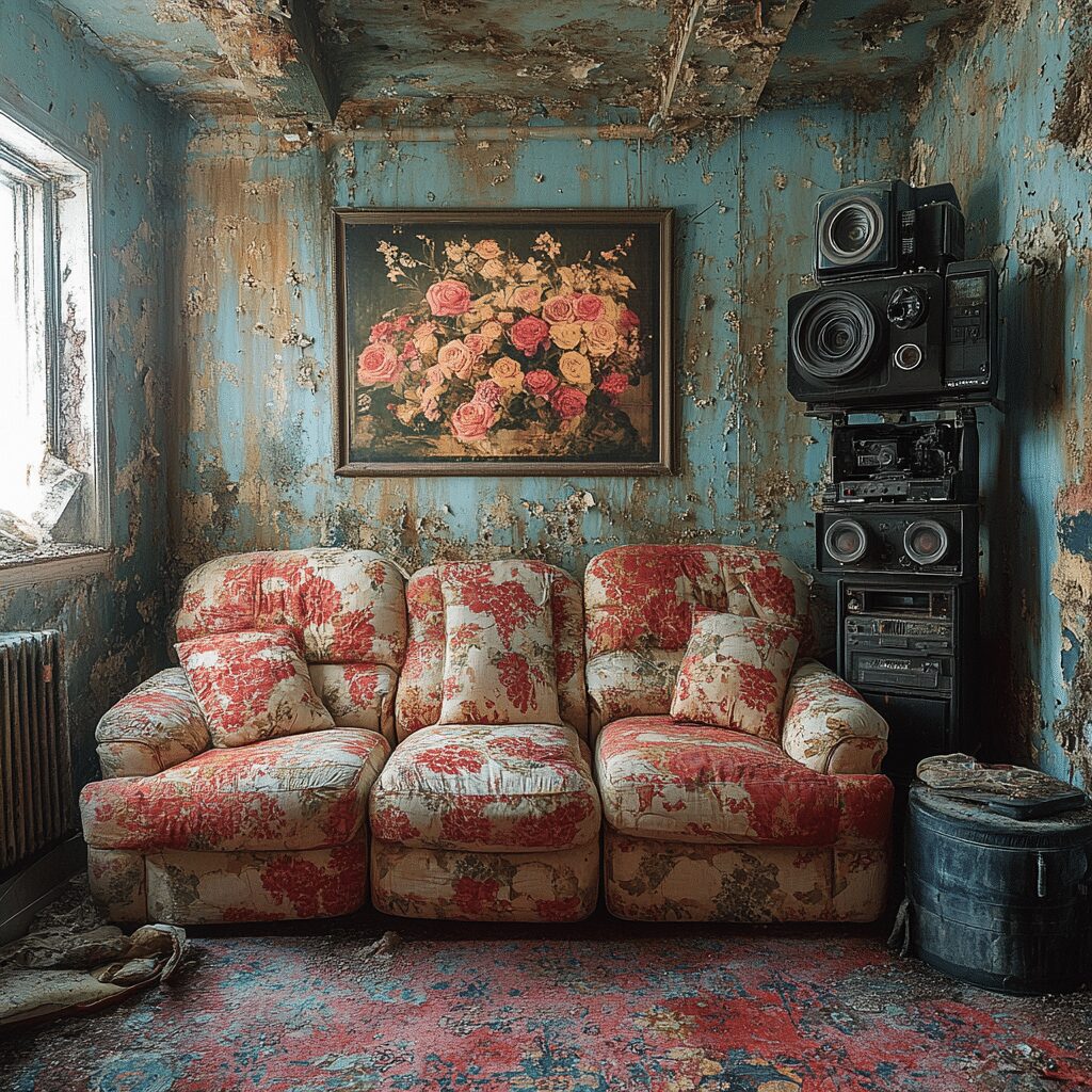 Joymovies