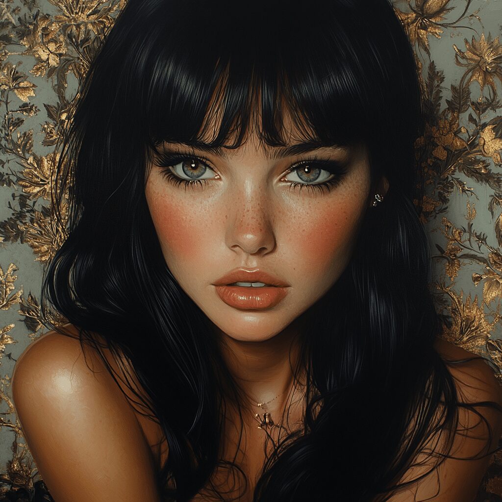 Jude Demorest