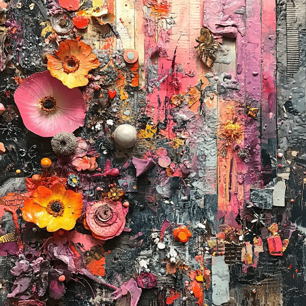 Judie Aronson