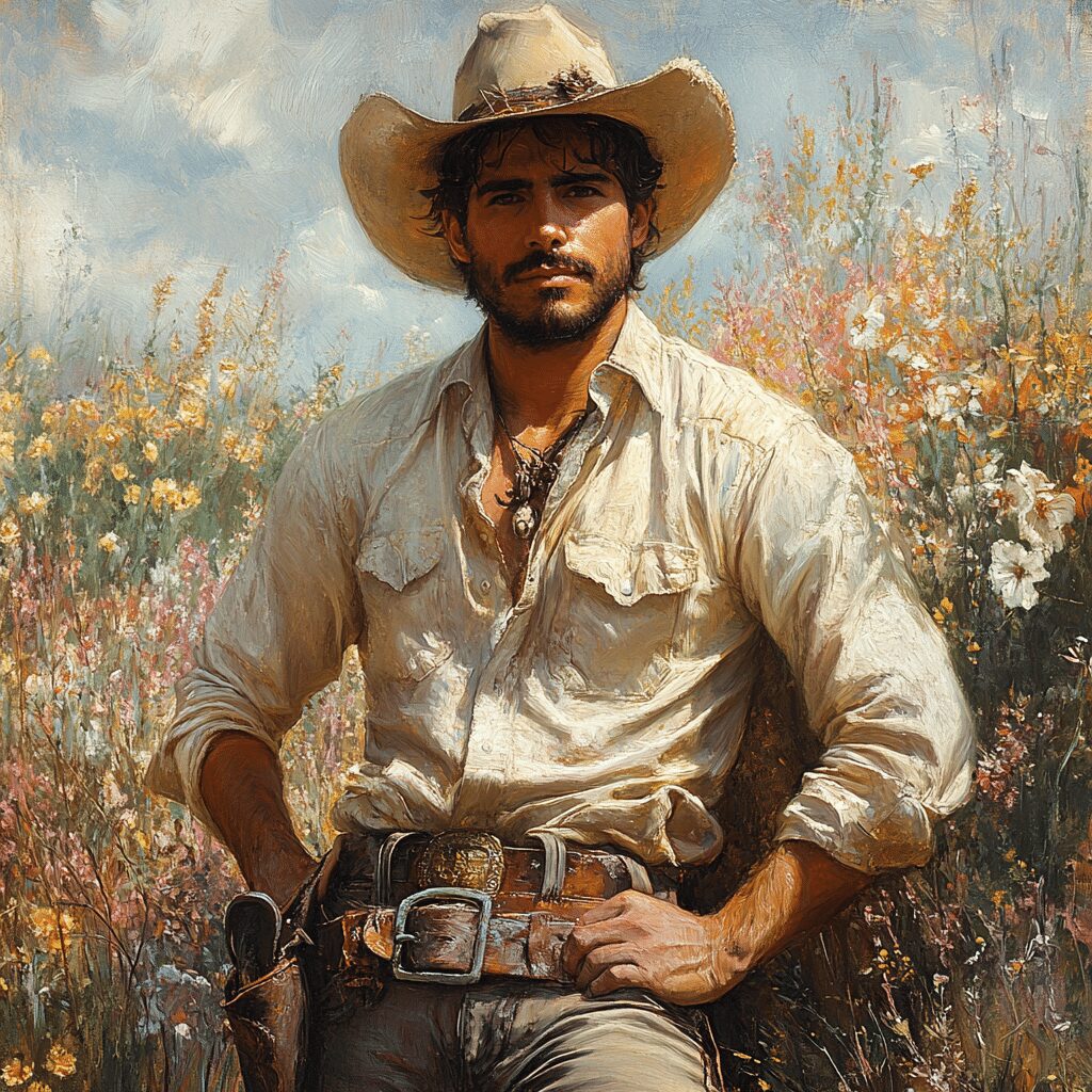 Julian Figueroa