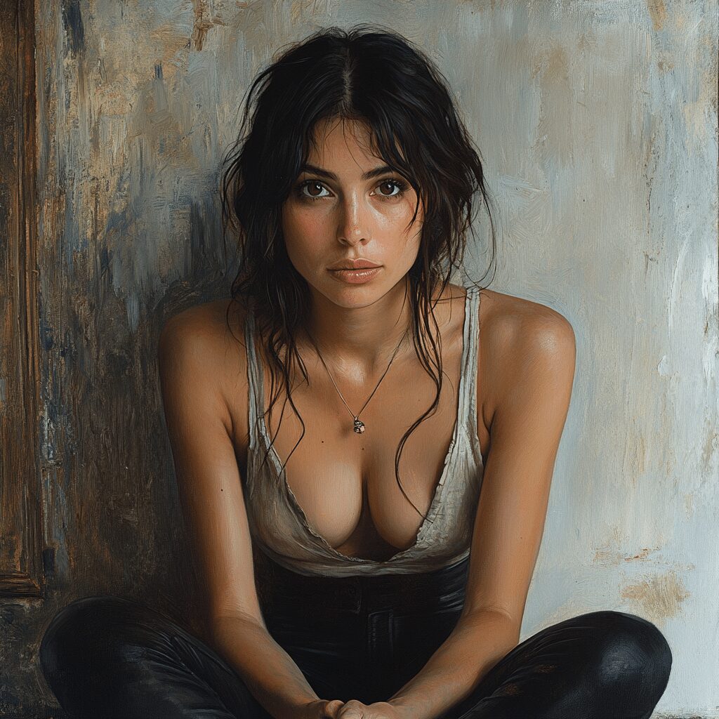 Julian Quinones