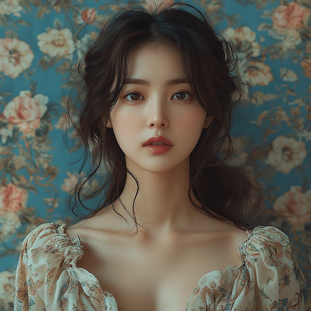 Jung Jae Young
