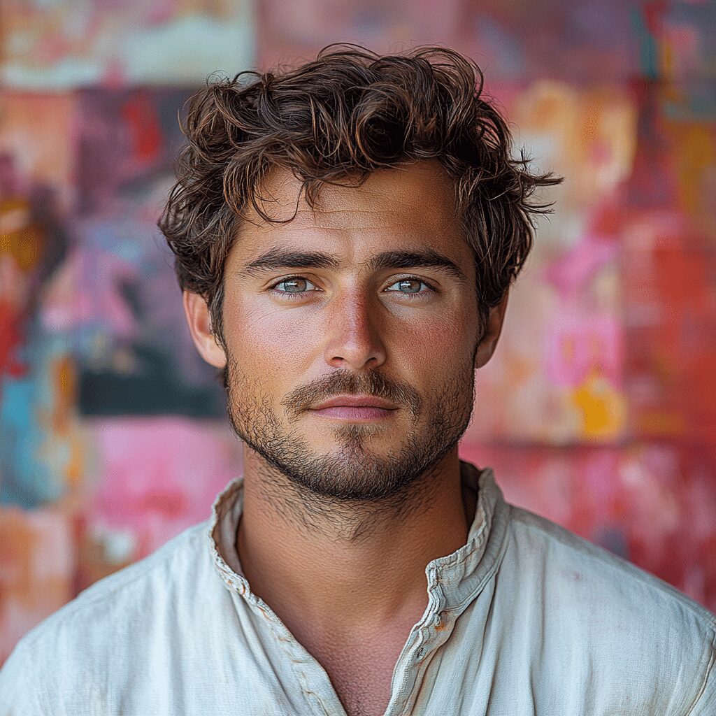 Kaden Kole