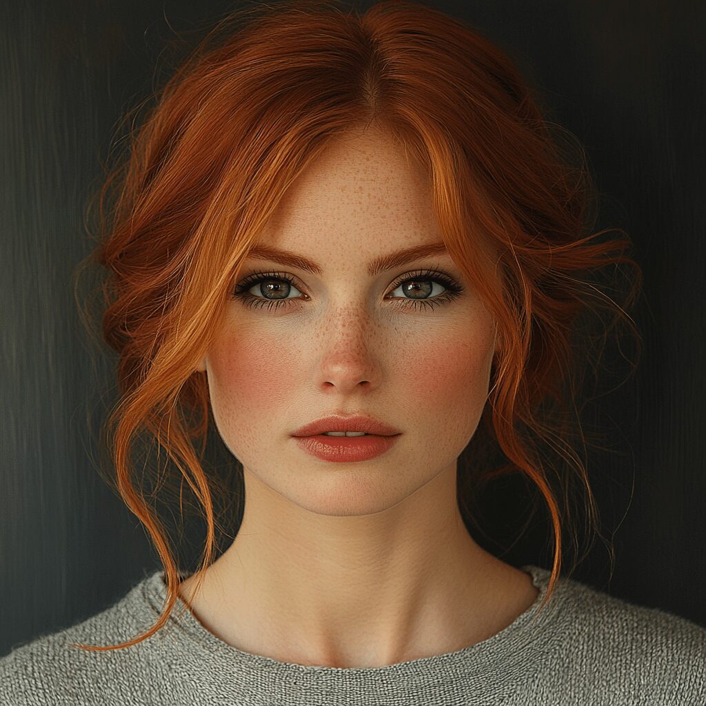 Kai Lewins