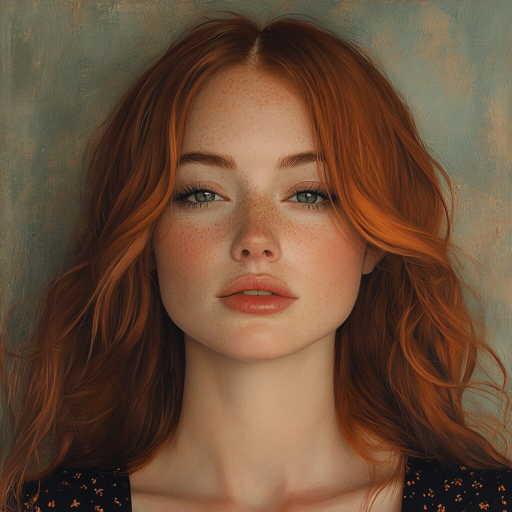 Kate Nelligan