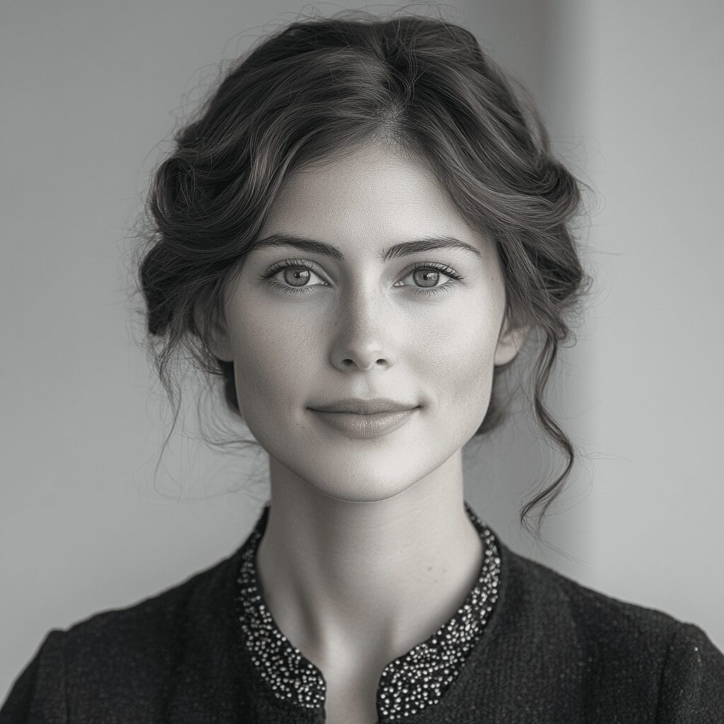 Katherine Kady Allen